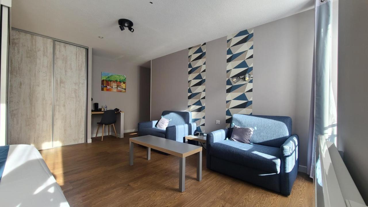 Logis Hotel Auberge De L'Allagnonette Saint-Poncy Екстериор снимка